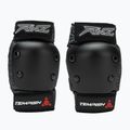 Set di protezioni Tempish Rimz nero 4