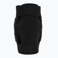 Set di protezioni Tempish Rimz nero 5