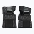 Set di protezioni Tempish Rimz nero 6