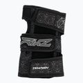 Set di protezioni Tempish Rimz nero 7
