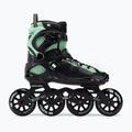 Pattini a rotelle Tempish Ezza Lady 90 nero/menta 2