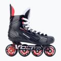 Pattini da hockey Tempish Volt-R nero 10