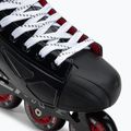 Pattini da hockey Tempish Volt-R nero 6