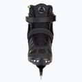 Pattini da hockey da uomo Tempish Crox.X Top nero 4