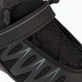 Pattini da hockey da uomo Tempish Crox.X Top nero 5