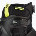 Pattini da hockey da uomo Tempish Crox.X Top nero 6