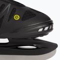 Pattini da hockey da uomo Tempish Crox.X Top nero 7