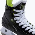 Pattini da hockey da uomo Tempish Volt-Pro nero 5