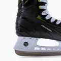 Pattini da hockey da uomo Tempish Volt-Pro nero 6