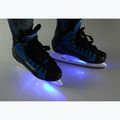 Luci LED per pattini Tempish Led Skate Lights 2 pack blue 2