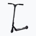 Tempish Ventus 110 nero scooter freestyle