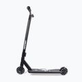 Tempish Ventus 110 nero scooter freestyle 2