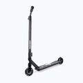 Tempish Ventus 110 nero scooter freestyle 3