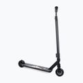 Tempish Ventus 110 nero scooter freestyle 4