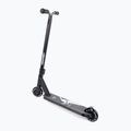 Tempish Ventus 110 nero scooter freestyle 5