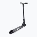 Tempish Ventus 110 nero scooter freestyle 6