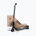 Tempish Ventus 110 nero scooter freestyle 7