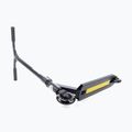 Tempish Ventus 110 nero scooter freestyle 8