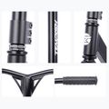 Tempish Ventus 110 nero scooter freestyle 10