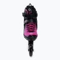 Pattini a rotelle Tempish Wox Lady rosa 4