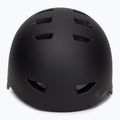 Casco Tempish Wruth nero 2