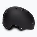 Casco Tempish Wruth nero 3