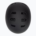 Casco Tempish Wruth nero 6