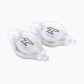 Luci LED per pattini Tempish Led Skate Lights RGB 2 pack multicolor