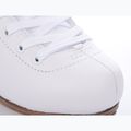 Pattini artistici da donna Tempish Camila Ice white 11