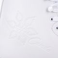 Pattini artistici da donna Tempish Camila Ice white 13