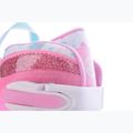 Pattini Tempish Ice Sky Girl per bambini, bianco/rosa 15