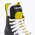 Pattini da hockey da uomo Tempish FTR-5 nero 6