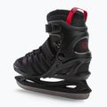 Pattini da hockey da uomo Tempish Crox.X nero 3