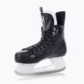 Pattini da hockey da uomo Tempish Subzero nero 9