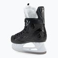 Pattini da hockey da uomo Tempish Subzero nero 3