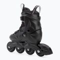 Pattini a rotelle per bambini Tempish Exon neri 3