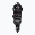 Pattini a rotelle per bambini Tempish Exon neri 4
