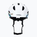 Casco per bambini Tempish Stryker white/blue 2
