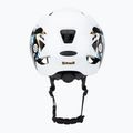 Casco per bambini Tempish Stryker white/blue 4