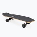 Longboard Tempish Carv 28,5 3