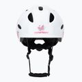 Casco per bambini Tempish Stryker white/pink 2