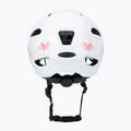 Casco per bambini Tempish Stryker white/pink 4