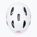 Casco per bambini Tempish Stryker white/pink 6