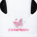 Casco per bambini Tempish Stryker white/pink 7