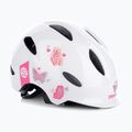 Casco per bambini Tempish Stryker white/pink 8