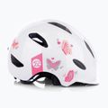 Casco per bambini Tempish Stryker white/pink 9