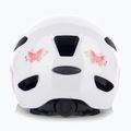Casco per bambini Tempish Stryker white/pink 13