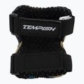 Set di tappetini per bambini Tempish Stryker nero 3