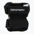 Set di tappetini per bambini Tempish Stryker nero 5