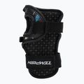 Set di tappetini per bambini Tempish Stryker nero 7